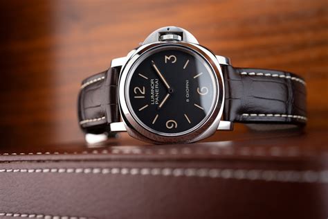 panerai pam914 reviews.